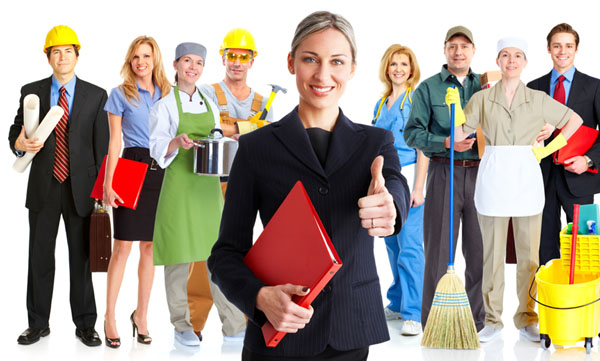 Elmadağ İnşaatcı Hizmeti